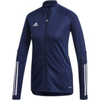 Adidas Condivo 20 Training Sweatshirt W FS7106 Clothing/Training Adidas