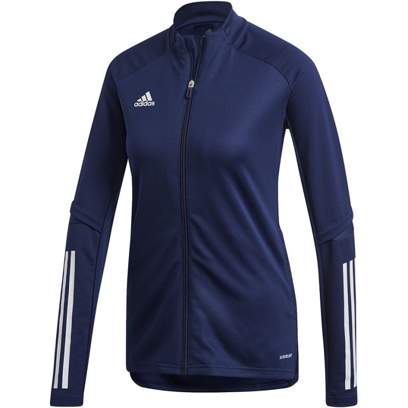 Adidas Condivo 20 Training Sweatshirt W FS7106 Clothing/Training Adidas