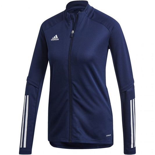 Adidas Condivo 20 Training Sweatshirt W FS7106 Clothing/Training Adidas
