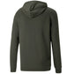 Puma Colorblock Hoodie TR M 848772 64 Clothing/Lifestyle Puma