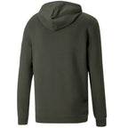 Puma Colorblock Hoodie TR M 848772 64 Clothing/Lifestyle Puma