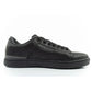 Eram Aserri sneakers sports shoes M 10271390326 Footwear/Lifestyle/4F Your Sports Performance