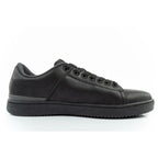 Eram Aserri sneakers sports shoes M 10271390326 Footwear/Lifestyle/4F Your Sports Performance