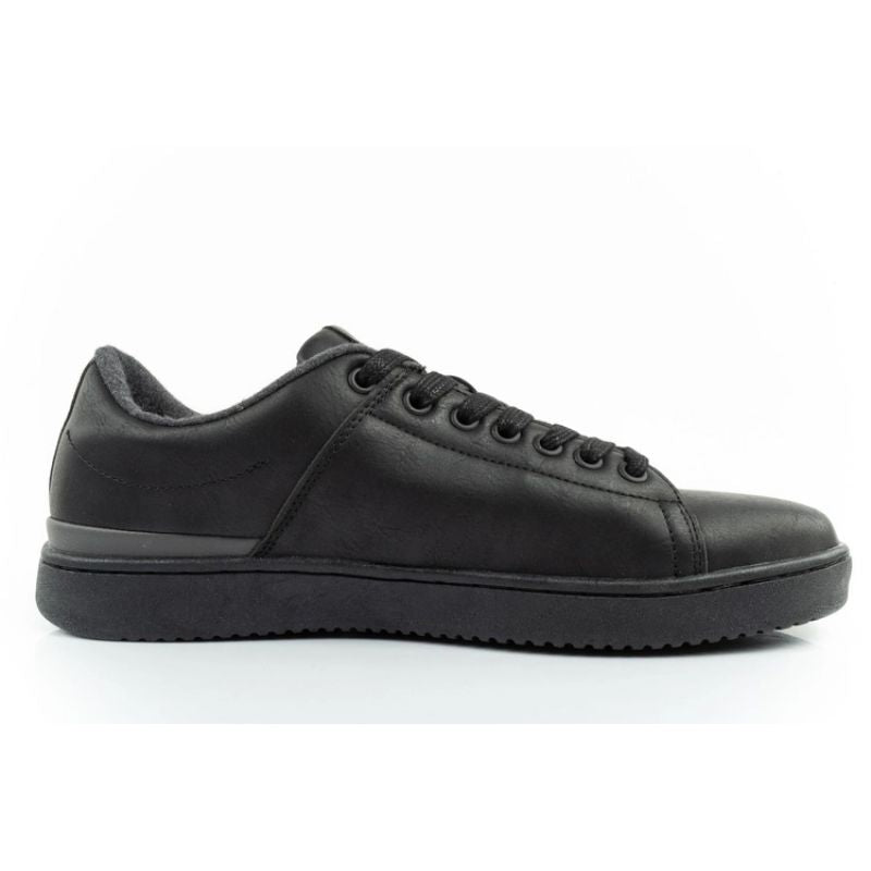 Eram Aserri sneakers sports shoes M 10271390326 Footwear/Lifestyle/4F Your Sports Performance