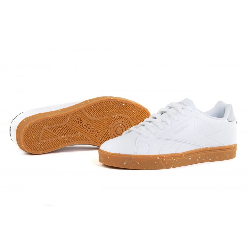 Reebok Royal Complete 3 Low M EG2984 Footwear/Lifestyle Reebok