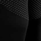 Thermal underwear Sokey Furious Set Jr 6114300000 Clothing/Running Your Sports Performance
