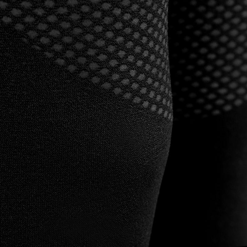 Thermal underwear Sokey Furious Set Jr 6114300000 Clothing/Running Your Sports Performance