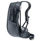 Deuter Race Air 10 Cycling Backpack 320432370000 Survival/Torby, plecaki, organizery Your Sports Performance