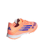adidas F50 League TF JI0001 Kids' Soccer Shoes adidas