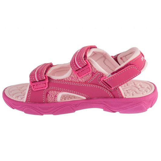 Joma S.Ocean 2507 Jr SOCEJS2507V Sandals Footwear/Lifestyle/Joma Joma
