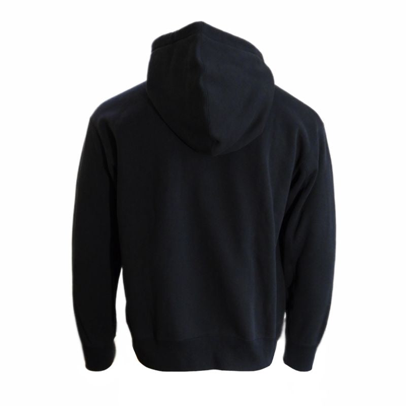 Women's Air Jordan Flight Fleece Satin-Lined Pullover Hoodie Black - FV7050-010 AIR Jordan