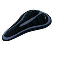 GEL VELO MTB Saddle Cover 137660 Części/Pokrowiec Na Siodełko Your Sports Performance