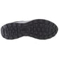 Shoes CMP Phelyx Wp Multisport M 3Q65897-N825 Footwear/Outdoor/CMP Your Sports Performance