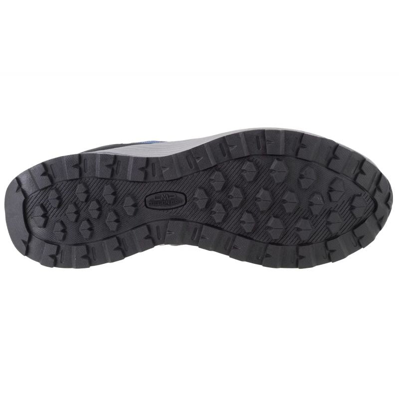 Shoes CMP Phelyx Wp Multisport M 3Q65897-N825 Footwear/Outdoor/CMP Your Sports Performance