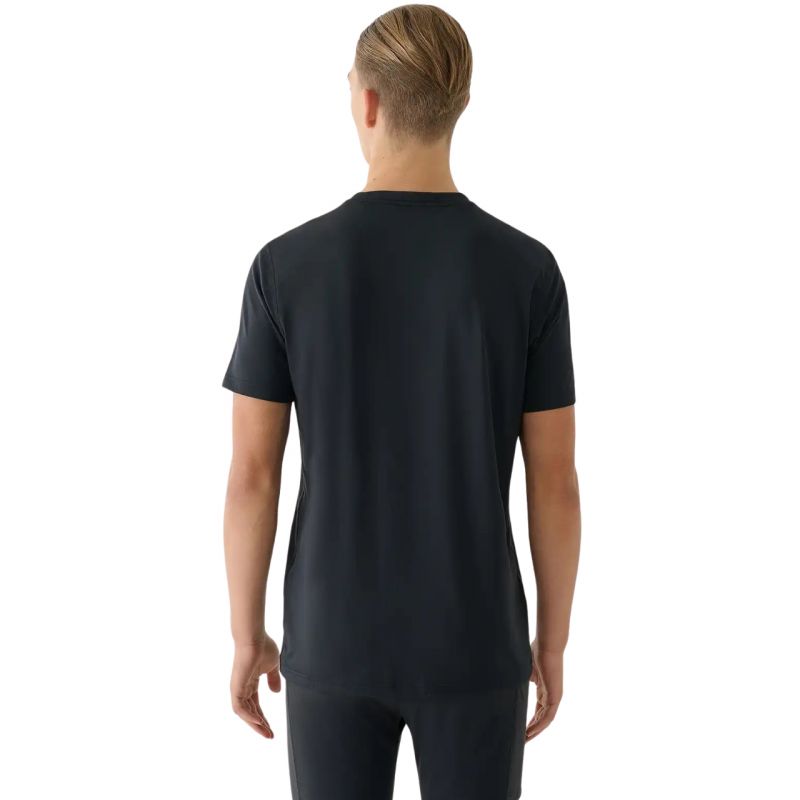 T-shirt 4F FNK M1343 M 4FWSS25TFTSM1343 20S Clothing/Training 4F