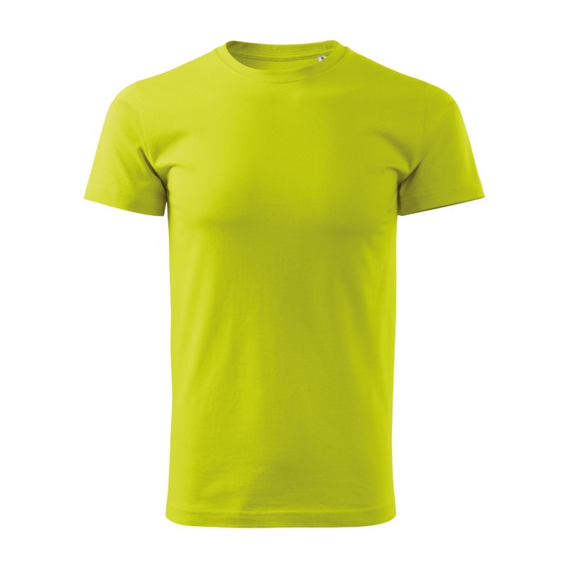 Malfini Basic Free M MLI-F2962 T-shirt Clothing/Lifestyle/T-shirts/Malfini Malfini