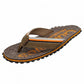 Gumbies Cairns C-CA-UNI-OR flip-flops Footwear/Lifestyle/Gumbies Your Sports Performance