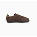 Adidas GAZELLE INDOOR JQ8402 shoes Footwear Your Sports Performance