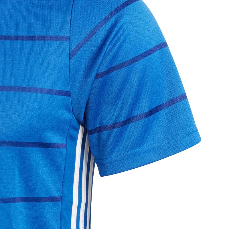 T-Shirt adidas Campeon 21 M FT6762 Clothing/Football Adidas