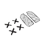 Repair Kit for HoverAir X1 PRO & PROMAX Drony/Części zamienne i serwisowe Your Sports Performance