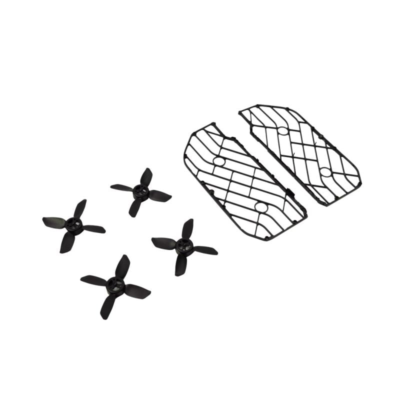Repair Kit for HoverAir X1 PRO & PROMAX Drony/Części zamienne i serwisowe Your Sports Performance