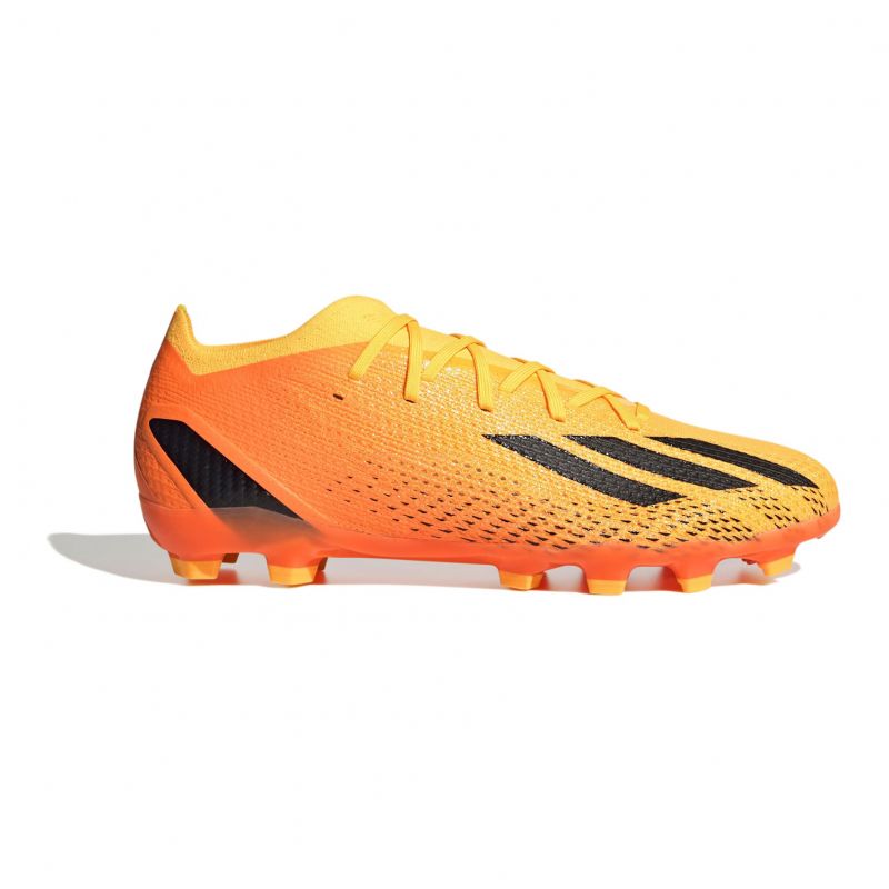 Adidas X Speedportal.2 MG M GZ5083 shoes Footwear/Football/SR/MG Adidas
