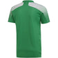 T-shirt adidas Regista 20 Jersey M FI4559 Clothing/Football Adidas