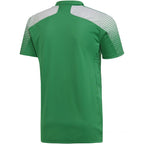 T-shirt adidas Regista 20 Jersey M FI4559 Clothing/Football Adidas