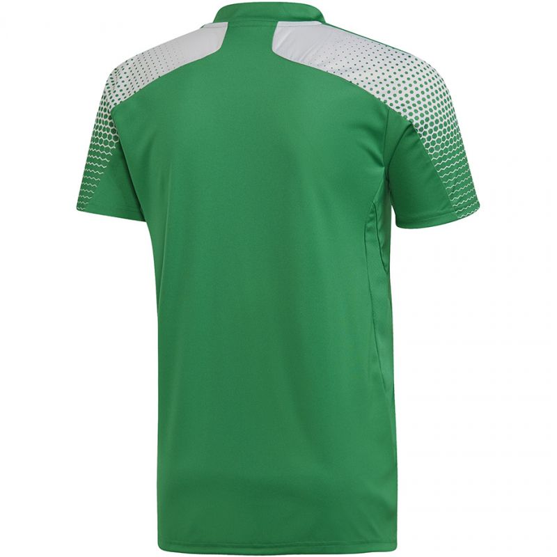 T-shirt adidas Regista 20 Jersey M FI4559 Clothing/Football Adidas