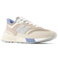 New Balance sneakers Unisex U997RBC Footwear/Lifestyle New Balance