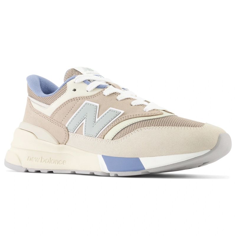 New Balance sneakers Unisex U997RBC Footwear/Lifestyle New Balance