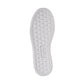 Lee Milo Shoes M 50251040 04A Footwear/Lifestyle/Lee Your Sports Performance