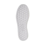 Lee Milo Shoes M 50251040 04A Footwear/Lifestyle/Lee Your Sports Performance