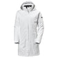 Helly Hansen Aden Inulated Coat Jacket W 62649 001 Clothing/Outdoor/Helly Hansen Your Sports Performance