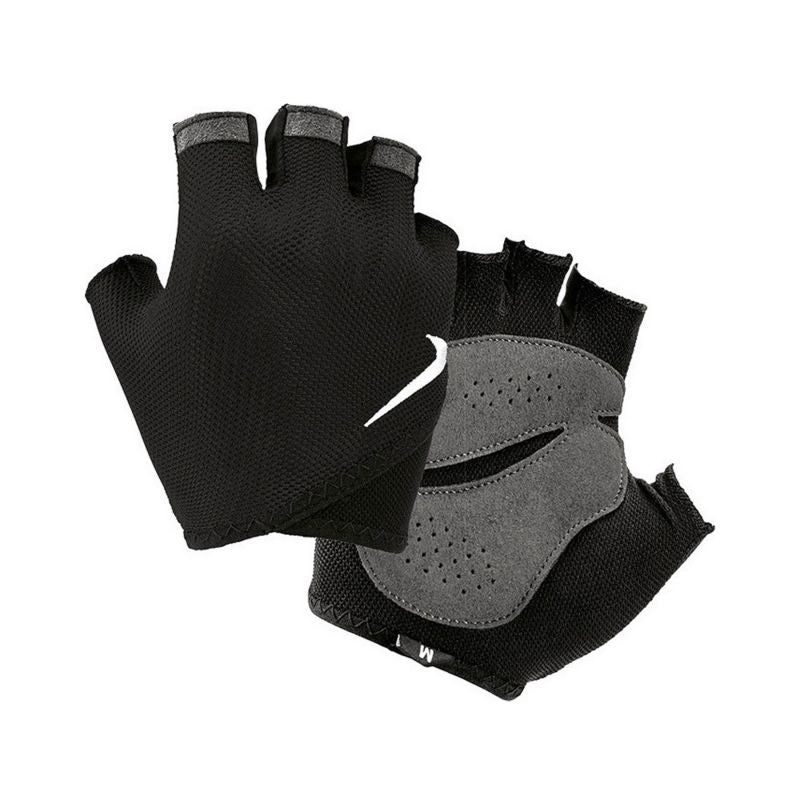 Nike Gym Essential Fitness W N0002557-010 Training Gloves Accessories/Gloves Your Sports Performance