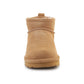 BearPaw Shorty W 2860W-243 Shoes Footwear/Outdoor/BearPaw Your Sports Performance