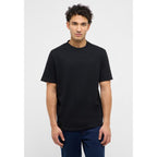 Mustang men's t-shirt AUSTIN 1017643 4142 Mustang