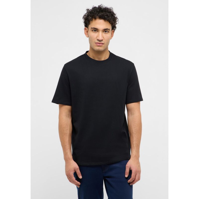 Mustang men's t-shirt AUSTIN 1017643 4142 Mustang