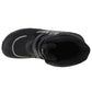 Kappa Blackpool Tex T Jr 260805T-1116 shoes Footwear/Outdoor/Kappa Kappa