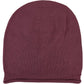 Buff Lekey Knitted Hat Beanie 1264535371000 Clothing/Ski/Buff Your Sports Performance