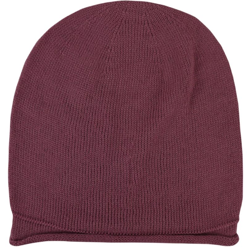 Buff Lekey Knitted Hat Beanie 1264535371000 Clothing/Ski/Buff Your Sports Performance