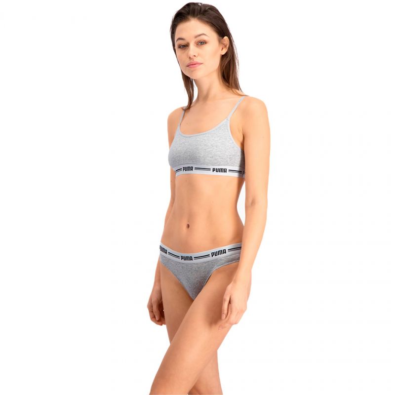 Puma String 2P Pack Underwear W 907854 05 Clothing/Lifestyle Puma