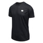 Elbrus Daven M T-shirt 92800597232 Clothing/Training/Elbrus Your Sports Performance