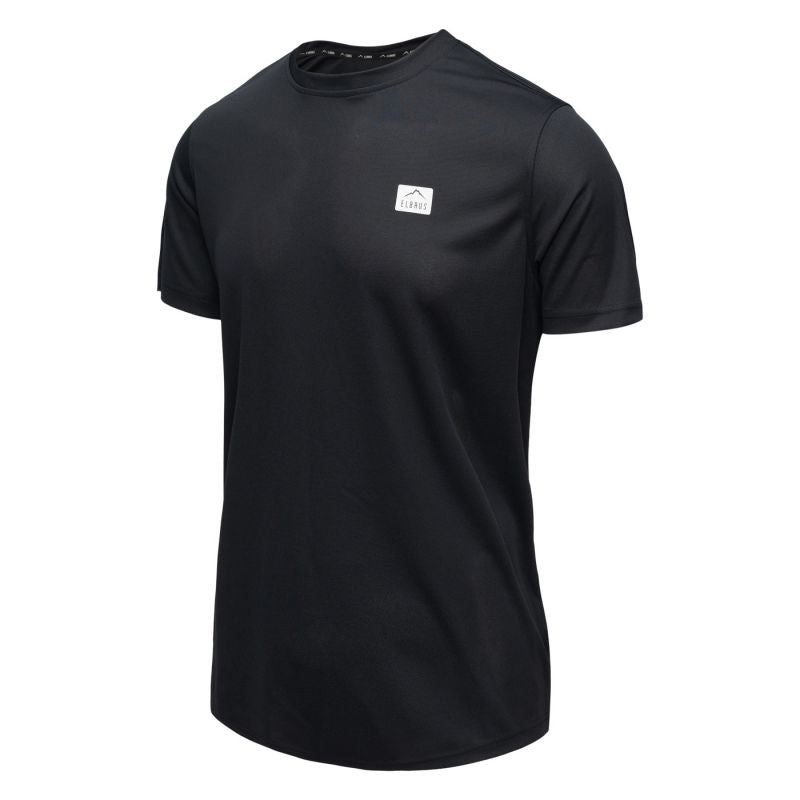 Elbrus Daven M T-shirt 92800597232 Clothing/Training/Elbrus Your Sports Performance