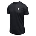 Elbrus Daven M T-shirt 92800597232 Clothing/Training/Elbrus Your Sports Performance