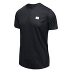Elbrus Daven M T-shirt 92800597232 Clothing/Training/Elbrus Your Sports Performance