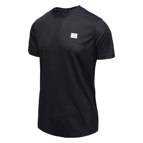 Elbrus Daven M T-shirt 92800597232 Clothing/Training/Elbrus Your Sports Performance