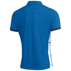 Nike Dri-Fit Academy 25 SS Polo Shirt M FZ9759 463 Clothing/Football Nike