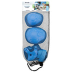S BL BUFFER protection kit To be categorized Your Sports Performance
