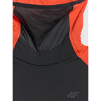 4FWarm thermal underwear (top) for children 4F4FJRAW25UBRUM114-20S *Kategoria tymczasowa Your Sports Performance